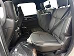 New 2026 Ram 2500 Laramie Crew Cab for sale #TG254349 - photo 13