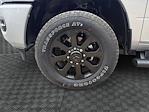 New 2026 Ram 2500 Laramie Crew Cab for sale #TG254349 - photo 14