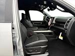 New 2026 Ram 2500 Laramie Crew Cab for sale #TG254349 - photo 15
