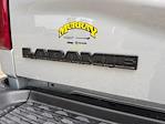 New 2026 Ram 2500 Laramie Crew Cab for sale #TG254349 - photo 16