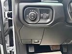 New 2026 Ram 2500 Laramie Crew Cab for sale #TG254349 - photo 18