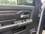 New 2026 Ram 2500 Laramie Crew Cab for sale #TG254349 - photo 19