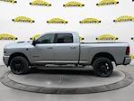 New 2026 Ram 2500 Laramie Crew Cab for sale #TG254349 - photo 2