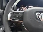 New 2026 Ram 2500 Laramie Crew Cab for sale #TG254349 - photo 22