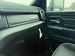 New 2026 Ram 2500 Laramie Crew Cab for sale #TG254349 - photo 25