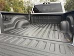 New 2026 Ram 2500 Laramie Crew Cab for sale #TG254349 - photo 29