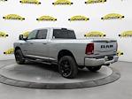 New 2026 Ram 2500 Laramie Crew Cab for sale #TG254349 - photo 3