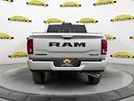 New 2026 Ram 2500 Laramie Crew Cab for sale #TG254349 - photo 4