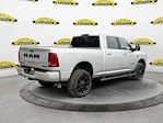 New 2026 Ram 2500 Laramie Crew Cab for sale #TG254349 - photo 5