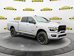 New 2026 Ram 2500 Laramie Crew Cab for sale #TG254349 - photo 7