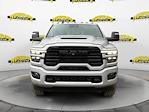 New 2026 Ram 2500 Laramie Crew Cab for sale #TG254349 - photo 8