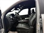 New 2026 Ram 2500 Laramie Crew Cab for sale #TG254349 - photo 9