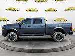 New 2026 Ram 2500 Tradesman Crew Cab for sale #TG271472 - photo 1