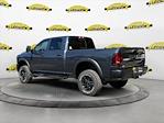 New 2026 Ram 2500 Tradesman Crew Cab for sale #TG271472 - photo 3