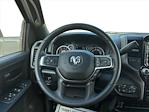 New 2026 Ram 2500 Tradesman Crew Cab for sale #TG271473 - photo 12