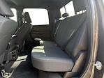New 2026 Ram 2500 Tradesman Crew Cab for sale #TG271473 - photo 13