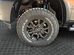 New 2026 Ram 2500 Tradesman Crew Cab for sale #TG271473 - photo 14