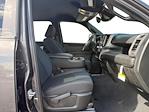 New 2026 Ram 2500 Tradesman Crew Cab for sale #TG271473 - photo 15