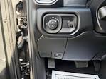New 2026 Ram 2500 Tradesman Crew Cab for sale #TG271473 - photo 18