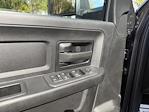 New 2026 Ram 2500 Tradesman Crew Cab for sale #TG271473 - photo 19
