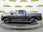 New 2026 Ram 2500 Tradesman Crew Cab for sale #TG271473 - photo 2