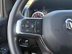 New 2026 Ram 2500 Tradesman Crew Cab for sale #TG271473 - photo 22