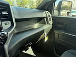 New 2026 Ram 2500 Tradesman Crew Cab for sale #TG271473 - photo 25