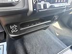 New 2026 Ram 2500 Tradesman Crew Cab for sale #TG271473 - photo 27