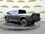 New 2026 Ram 2500 Tradesman Crew Cab for sale #TG271473 - photo 3