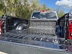 New 2026 Ram 2500 Tradesman Crew Cab for sale #TG271473 - photo 30