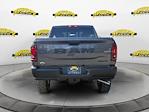 New 2026 Ram 2500 Tradesman Crew Cab for sale #TG271473 - photo 4