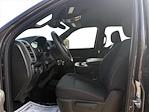 New 2026 Ram 2500 Tradesman Crew Cab for sale #TG271473 - photo 9