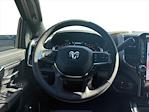 New 2026 Ram 2500 Laramie Crew Cab for sale #TG271475 - photo 12
