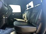 New 2026 Ram 2500 Laramie Crew Cab for sale #TG271475 - photo 13