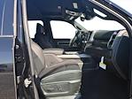 New 2026 Ram 2500 Laramie Crew Cab for sale #TG271475 - photo 15