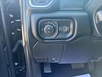 New 2026 Ram 2500 Laramie Crew Cab for sale #TG271475 - photo 18