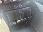 New 2026 Ram 2500 Laramie Crew Cab for sale #TG271475 - photo 27
