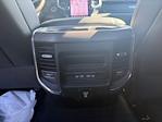 New 2026 Ram 2500 Laramie Crew Cab for sale #TG271475 - photo 29