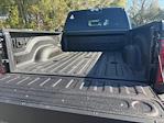 New 2026 Ram 2500 Laramie Crew Cab for sale #TG271475 - photo 30