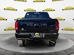 New 2026 Ram 2500 Laramie Crew Cab for sale #TG271475 - photo 4