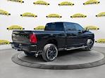 New 2026 Ram 2500 Laramie Crew Cab for sale #TG271475 - photo 5