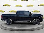 New 2026 Ram 2500 Laramie Crew Cab for sale #TG271475 - photo 6