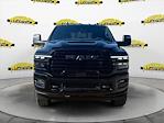 New 2026 Ram 2500 Laramie Crew Cab for sale #TG271475 - photo 8