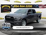 New 2026 Ram 1500 Big Horn Crew Cab 4x4 Pickup for sale #TN155831 - photo 1