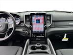 New 2026 Ram 1500 Big Horn Crew Cab 4x4 Pickup for sale #TN155831 - photo 11