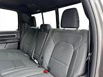 New 2026 Ram 1500 Big Horn Crew Cab 4x4 Pickup for sale #TN155831 - photo 13
