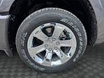 New 2026 Ram 1500 Big Horn Crew Cab 4x4 Pickup for sale #TN155831 - photo 14