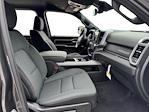 New 2026 Ram 1500 Big Horn Crew Cab 4x4 Pickup for sale #TN155831 - photo 15