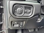 New 2026 Ram 1500 Big Horn Crew Cab 4x4 Pickup for sale #TN155831 - photo 17