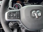New 2026 Ram 1500 Big Horn Crew Cab 4x4 Pickup for sale #TN155831 - photo 18